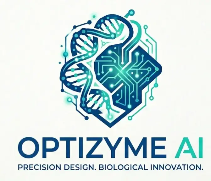 OptizymeAI